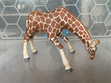 Schleich 14390 - Giraffe
