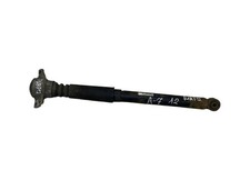 AUDI A7 Sportback 4GA, 4GF Stoßdämpfer hinten links 4G5035C 3.00 30136376