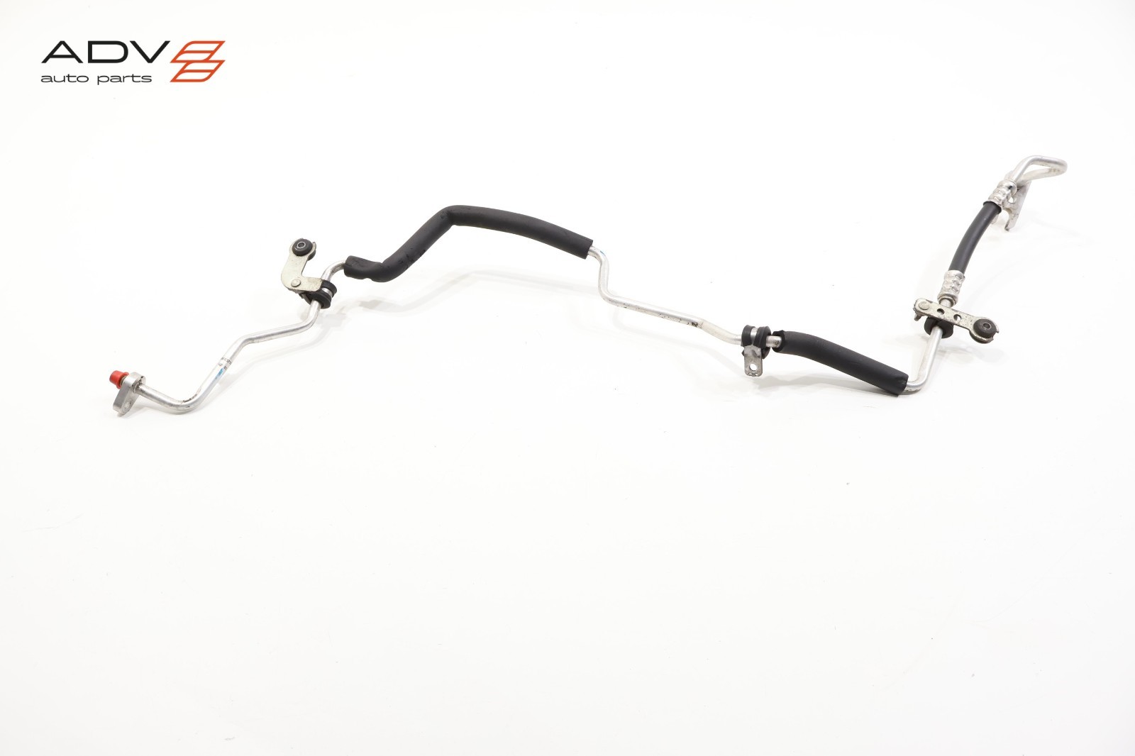 Maserati Levante 2017-2020 Condenser line P/N 14929