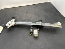 Lève vitre Citroen DS4