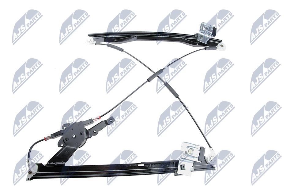 Fits NTY EPS-FR-015 WINDOW REGULATOR  ⭐UK Stock⭐