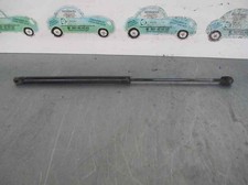 Verin de hayon / de capot Ford ESCORT