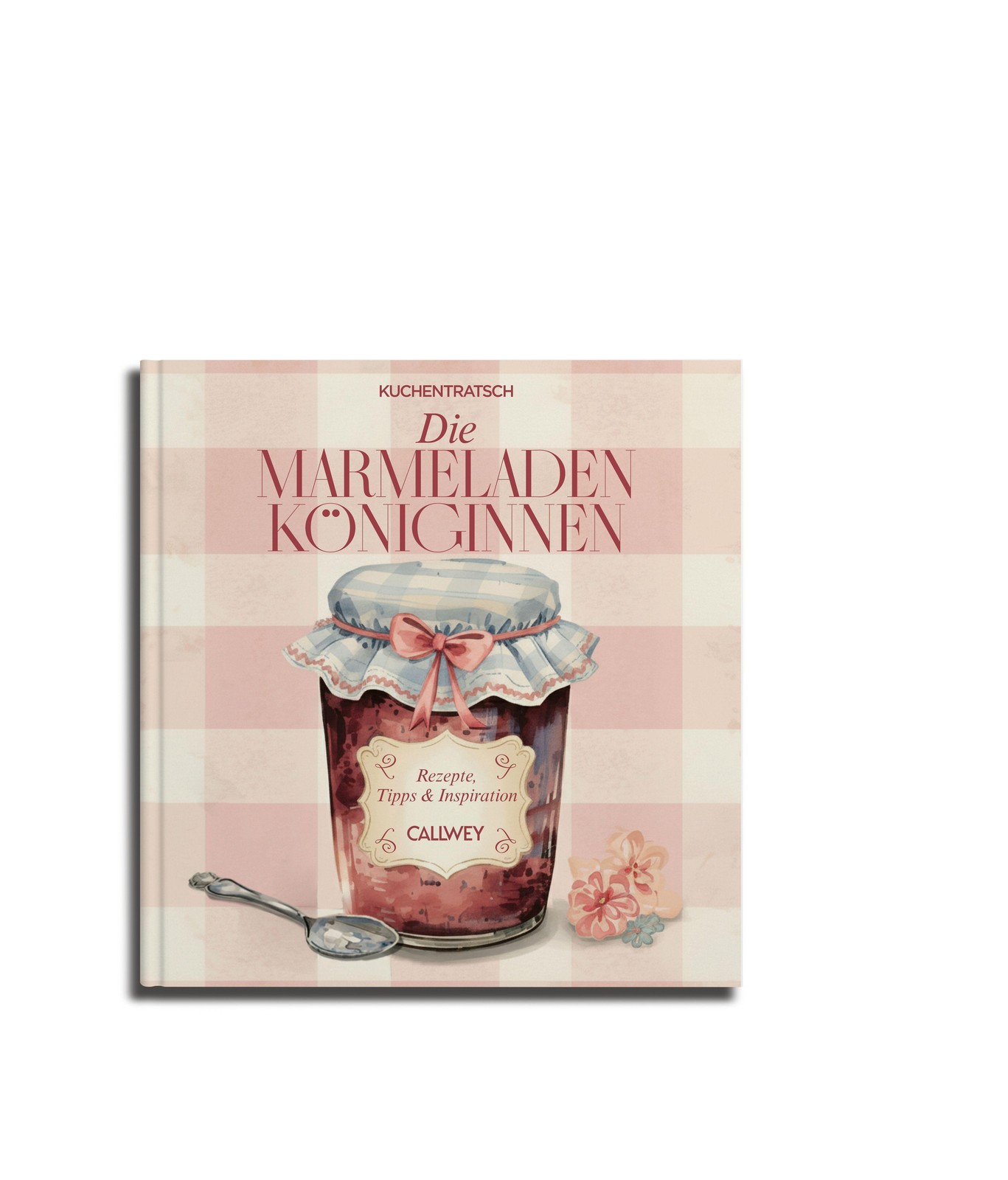 Die Marmeladen-Königinnen - Bild 3