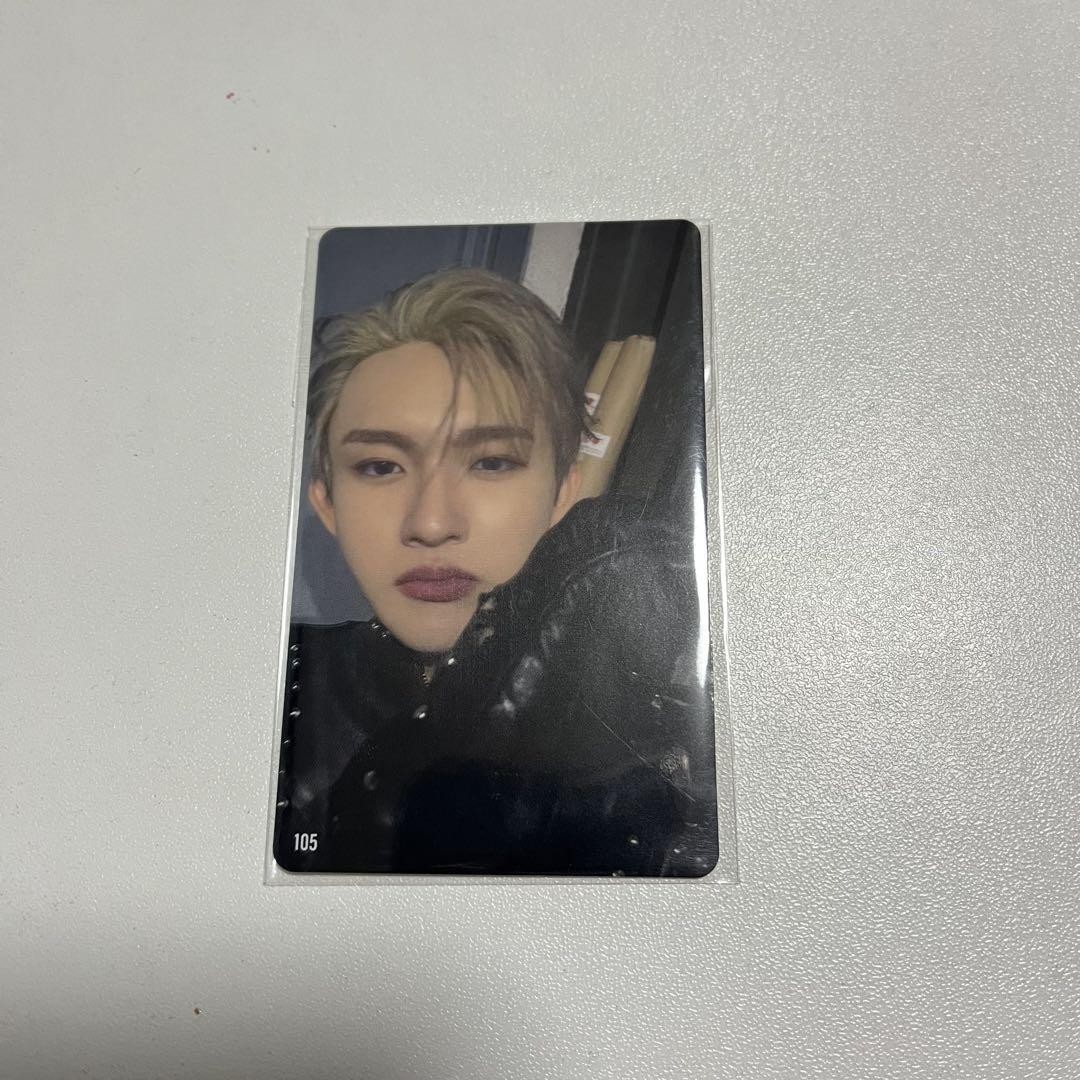 Ini Xquare 7,000 Yen Trading Card Tajima Masago | eBay