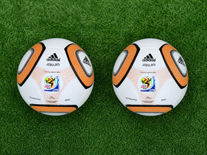 Copa America Ball | eBay