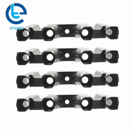 LS7 Lifters & Guide Trays For GM LS7 LS3 LS2 LQ4 4.8 5.3 6.0 12499225 - Foto 8 di 11
