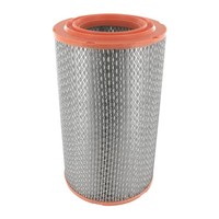 Vaico - V42-0039 - Luftfilter - Passt FüR Peugeot 1444.TY
