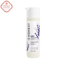new The Honest Company Baby Conditioner Calm ...