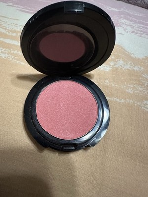 Farmasi Make Up Tender Blush-On No. 01 # 1302481. Brand New in Box