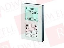 SIEMENS QMX3.P37 / QMX3P37 (NEW IN BOX)