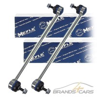 2X Meyle Koppelstange Vorne Links Rechts FÜR Peugeot Partner 08- RCZ