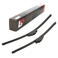 Frontwischer Scheibenwischer Wischerblatt 500/450 mm für HYUNDAI ELANTRA LANTRA