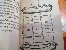 Nintendo Adventure Books Lot #1 #2 #3 #4 #5 #7 #8 #12 NES Era Super Mario Bros.