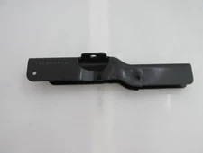 NEW U-Bracket 012D0989A Garage Door Opener Craftsman Chamberlain Liftmaster