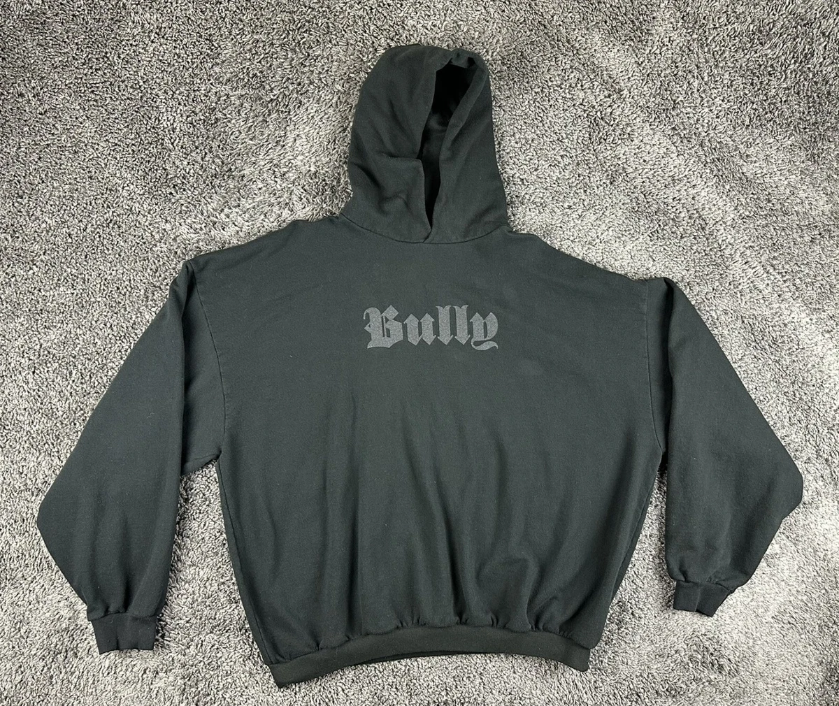 25+ Yeezy Black Hoodies for Men for sale | Updated Sep 2026