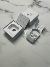 Airpods Pro Gen2