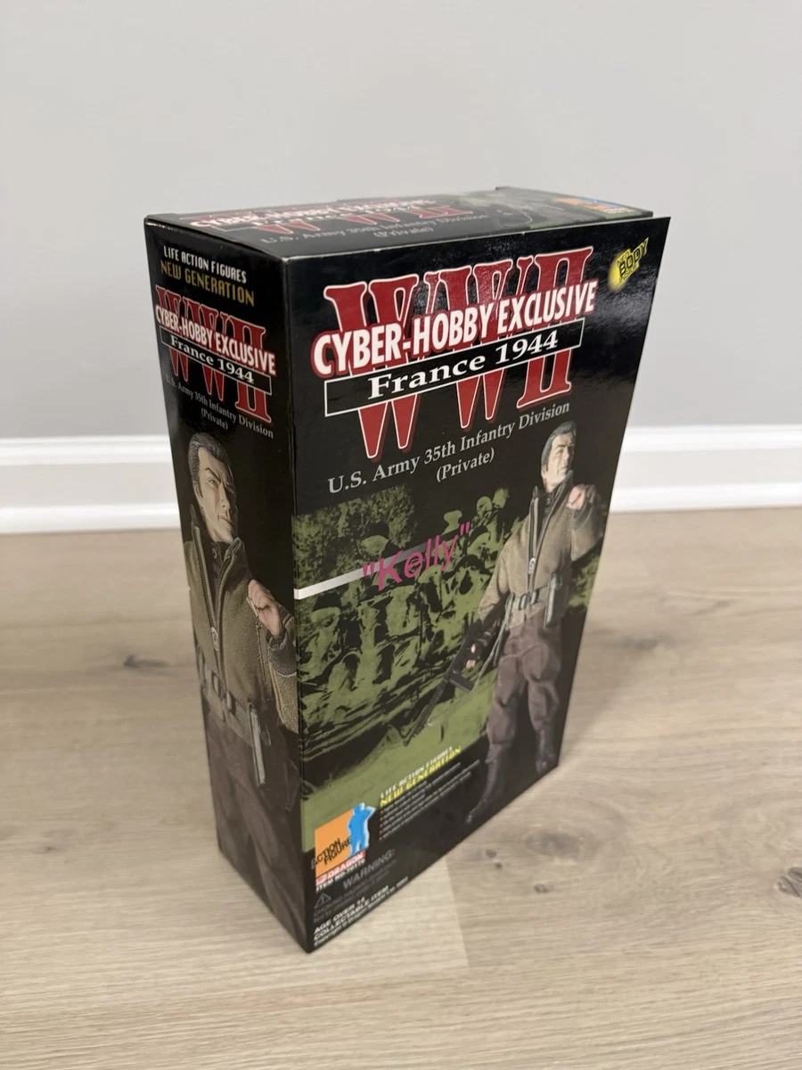 cyber hobby products for sale | eBay