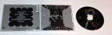 Electric Wizard Witch Cult Today 2012 CD Metal blade Records Doom Stoner Sludge