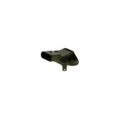 BOSCH Ladedrucksensor 026123203B