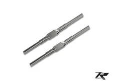 Tron7.0 / ADVANCE Main Grip 2.5mm Linkage Rod