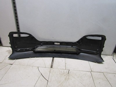 BMW I3 S Sport Front Bumper P/n 7462342 Ref 13d22 for sale online 