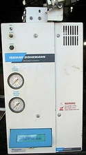 Tekmar Dohrmann 3100 Sample Concentrator, For PARTS/ REPAIR