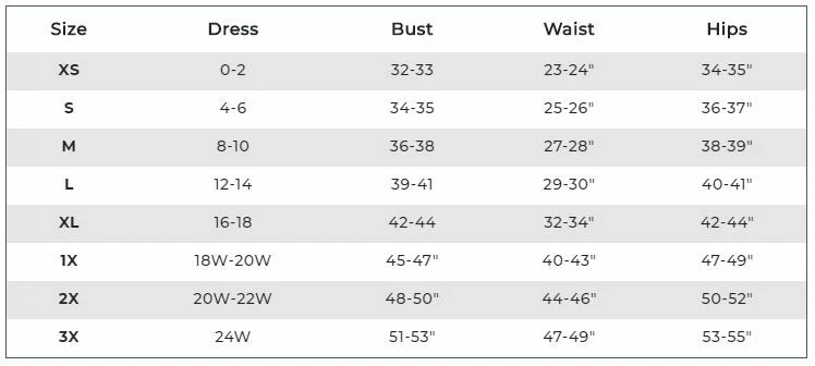 Sujetador ajustable con camisola para mujer Jockey Top algodón Allure Cami $30 Foto 2 de 4