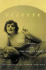 Cheri and the Last of Cheri by Colette