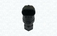 Original Magneti Marelli Impulsgeber Kurbelwelle 064848188010 FüR Fiat Lancia