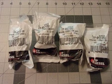 FP Diesel FP-R57450 (4) Piston Pin Bushings R57450 3674Y20 John Deere