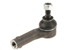 For 1999-2005 Volkswagen Jetta Tie Rod End Front Left Outer 24272hd 2000 2001
