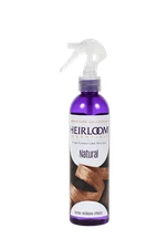 Heirloom Essentials Furniture Polish - 8 Ounce Sprayer Bottle