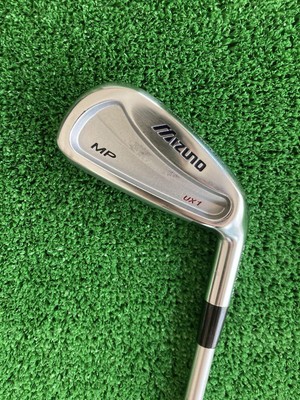 Mizuno Mp Ux1 2Ut 2utility japan | eBay