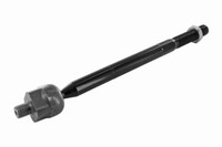 Ackoja A32-1130 Axialgelenk, Spurstange FüR Mazda