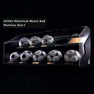 2002 FIFA Japan-Korea World Cup Commemorative Adidas