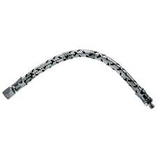 Kühlerschlauch für Mc Cormick DLD 2 DED 3 DGD 4 D 212 D 214 D 215 D 217 15402304