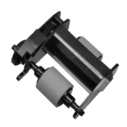 Pickup Paper Roller for HP OfficeJet 6110 6150 Scanjet 5590 8270 8250 L7780ADF - Bild 6 von 6