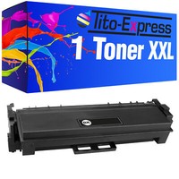 Toner Xxl Black Platinumserie FüR Hp Color Laserjet Pro Mfp M 477 Fdn M 477 410X
