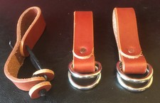 Skirt Hikers 2 Mug/Tankard Strap Faire SCA LARP Ren