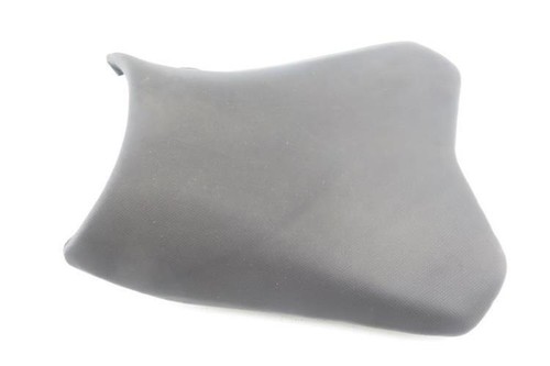 Selle conducteur pour moto KAWASAKI Z 300 2015 à 2016 - Photo 6/9