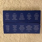 Picture 2 of 5