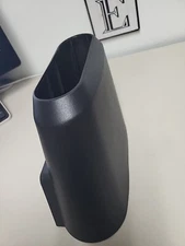 Nordictrack Elite 900 Treadmill Left Base Cover NTL89121.2 (85)