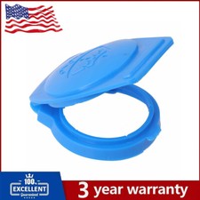 3Q0955455 Windshield Wiper Fluid Reservoir Cap for Volkswagen Atlas 2018-2022