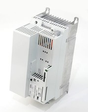 Lenze Base Unit 8400 E84ABBNE3024SN0 HW:2B -Unused-