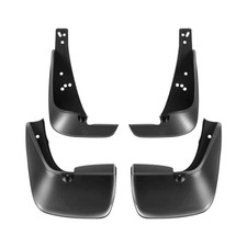 Fit For Toyota Corolla Altis 2002-2008 Mud Flap Flaps Splash Guards Mudguards Eb Fit For Toyota Corolla Altis 2002-2008 Mud Flap Flaps Splash Guards Mudguards Eb