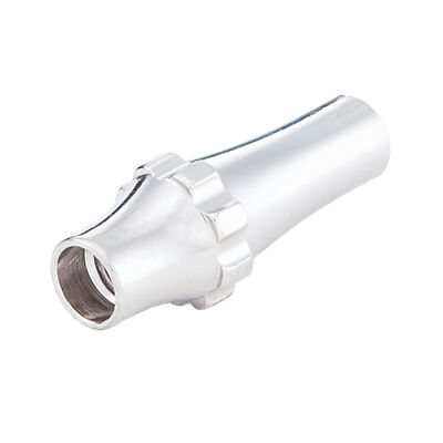 Nadelklemm-Mutter Nr.712343 für EVOLUTION CRplus 2024, INFINITY CRplus 2024 und 