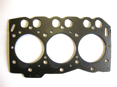 Zylinderkopfdichtung für Kubota D722 ZKD head gasket Graphitdichtung inkl.O-Ring Zylinderkopfdichtung für Kubota D722 ZKD head gasket Graphitdichtung inkl.O-Ring