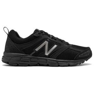 new balance 430v1 mens