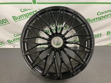 Lamborghini Aventador 21