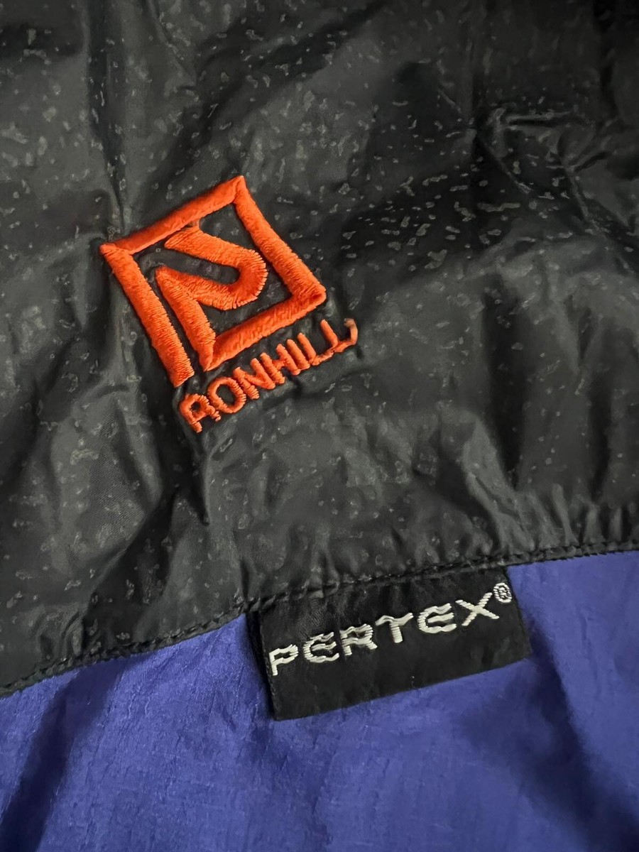 Veste Homme,Veste en cuir Homme Rétro Multi-poches Veste Cuir Moto Veste Homme,Veste en cuir Homme Rétro Multi-poches Veste Cuir Moto
